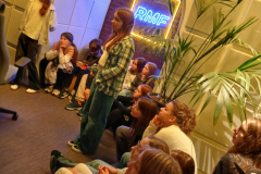 W-studiu-programowym