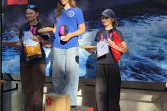 Lena-na-trzecim-miejscu-podium