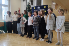 Zespol-3c
