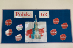 Polska-to