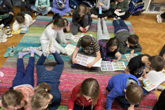 edukacja-czytelnicza2