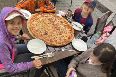 Bagry-pizza-