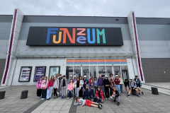 FunMuzeum