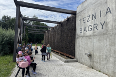 Teznia-Bagry-