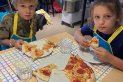 warszaty-z-robienia-pizzy