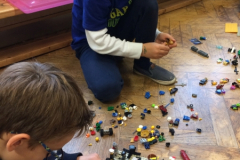 lego003