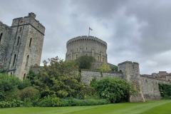 16.-Zamek-Windsor