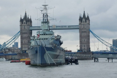 18.-Okret-muzeum-HMS-Belfast