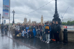 20.-Londynskie-klimaty-i-pogoda