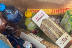 22.-Z-takimi-lunch-boxami-to-cala-Europe-mozna-przejechac