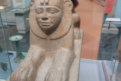3.-Z-wizyta-w-British-Museum
