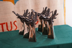 Statuetki-dla-finalistow