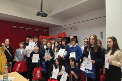 Finalisci-w-komplecie