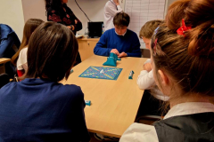 Piotr-w-trakcie-rozgrywki