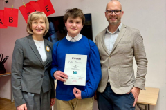 Piotrek-z-p.-Dyrektor-i-p.-Pabianem