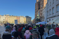 Marsz-Dziecinstwo-bez-przemocy