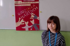 Helena-i-jej-plakat