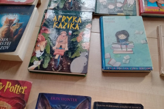 Nowe-ksiazki-w-bibliotece