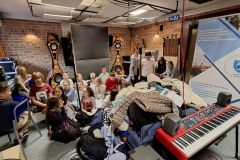 Chor-w-oczekiwaniu-na-nagranie