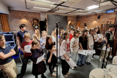 Ostatnie-szlify-przed-nagraniem