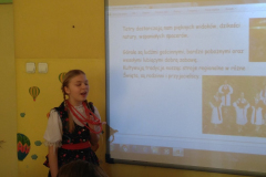 1_lekcja-geografii_dziedzictwo-kulturowe-i-przyrodnicze-tatr_klasa-5C