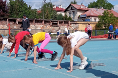 Amelka-Blajer-bieg-na-100m