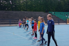 Do-biegu-gotowi-Start
