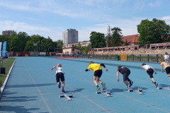 Ksawery-Brozda-bieg-100m