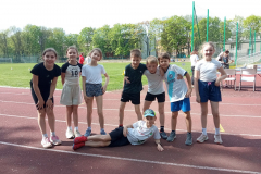 Reprezentacja-uczniow-Sp4