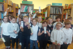 Radosci-nie-bylo-konca