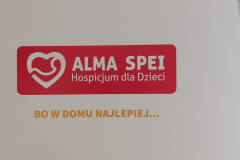 Logo-hospicjum-Alma-Spei