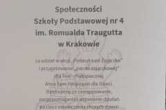 Podziekowanie-dla-naszej-spolecznosci