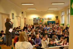 Do-zgromadzonych-przemawia-p.-Dyrektor