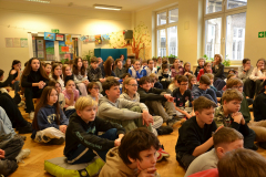 Klasy-4-i-5-na-spotkaniu