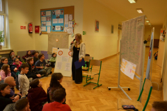 Przemawia-Magda-z-SU