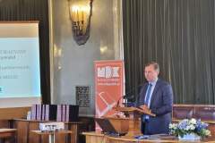 Przewodniczacy-Rady-Miasta-przemawia