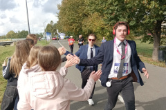Polmaraton-Krolewski-26_Kibicowanie