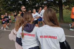 Polmaraton-Krolwski-26-SP4-dla-Alma-Spei-