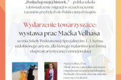 O-konferencji