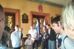 Uczestnicy-konferencji