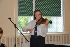 Wystep-Judyty-z-klasy-8c