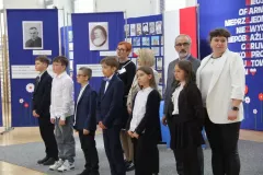 Maks-z-pozostalymi-laureatami