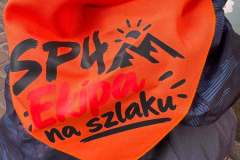 SP4-na-szlaku