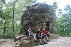 rajd-przyrodniczy-do-ciezkowic_10