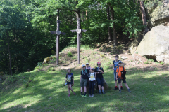 rajd-przyrodniczy-do-ciezkowic_12