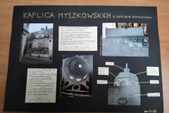 Opis-Kaplicy-Myszkowskich