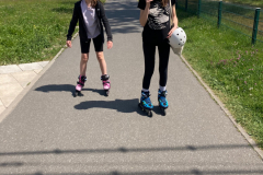 Laura-i-Weronika