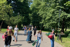 rolki-Park