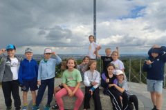 Kopiec-Pilsudskiego-1