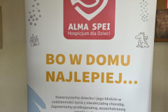 Logo-Hospicjum-Alma-Spei